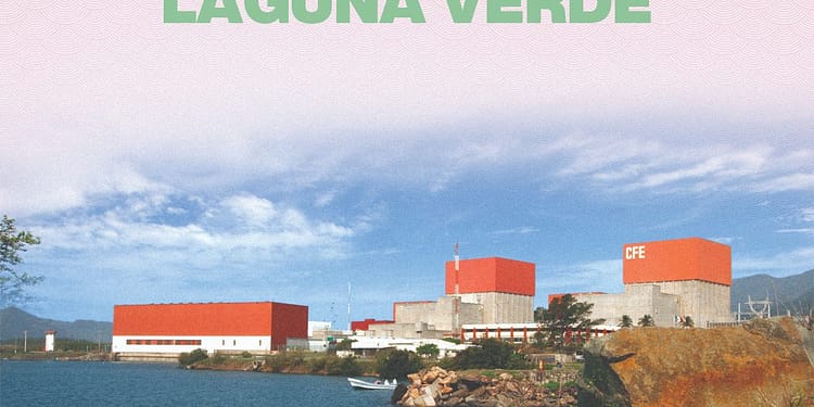 central nucelar laguna verde mitos chernobil portada