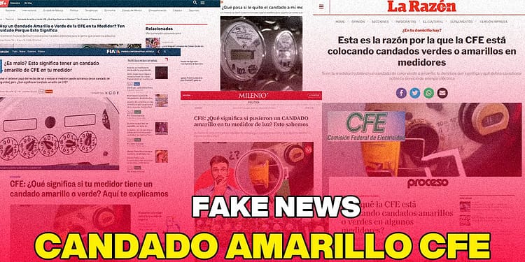cfe candado amarillo MEDIDOR DE LUZ PORTADA