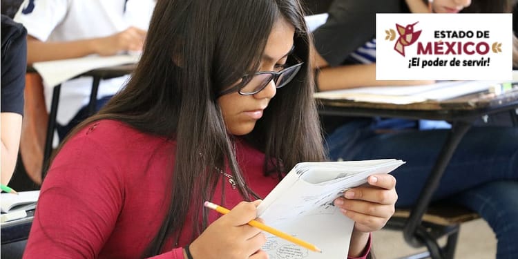 convocatoria 103 municipios 2024 Edugem