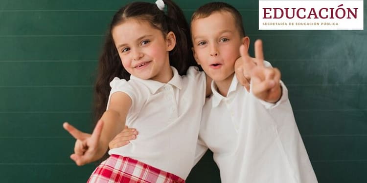 preinscripciones 2024 CCT escuelas CDMX