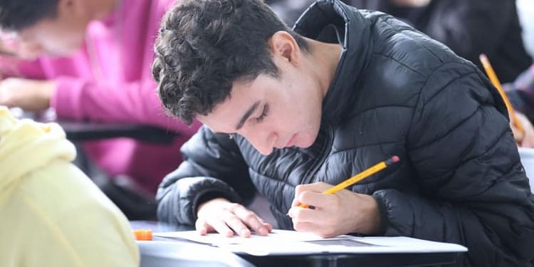 Escuelas COMIPEMS 2024 PDF