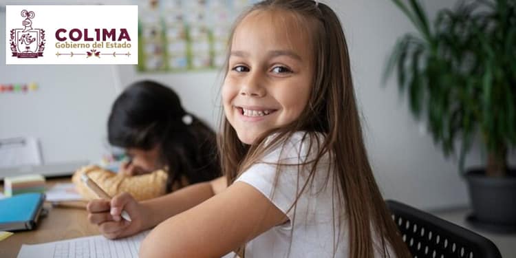 Colibecas Mi Apoyo para Estudiar 2024