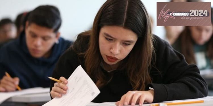 Claves opciones educativas COMIPEMS 2024