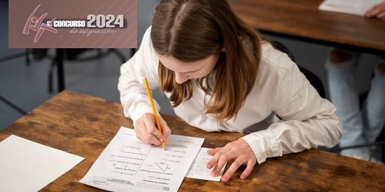 guia COMIPEMS 2024 PDF gratis