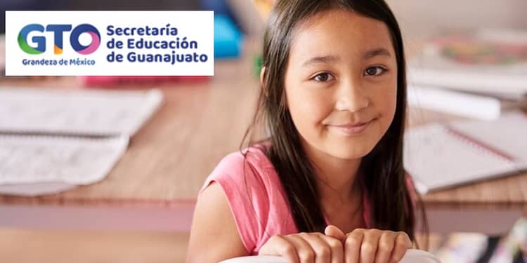 Guanajuato carta de asignación inscripción secundaria 2024 PDF