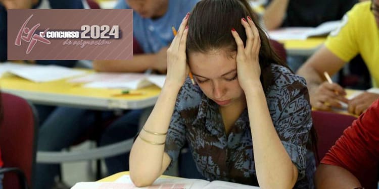 simulador examen comipems 2024 UNAM IPN