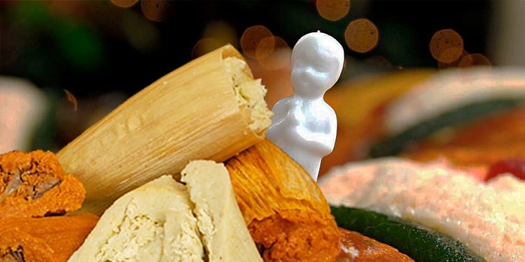 festival del tamal y del atole 2024