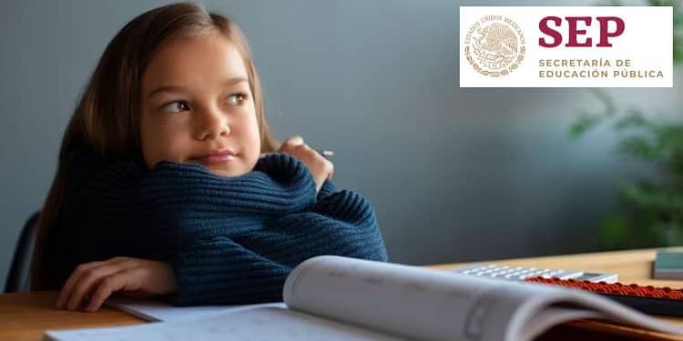 recuperar folio de preinscripción 2024