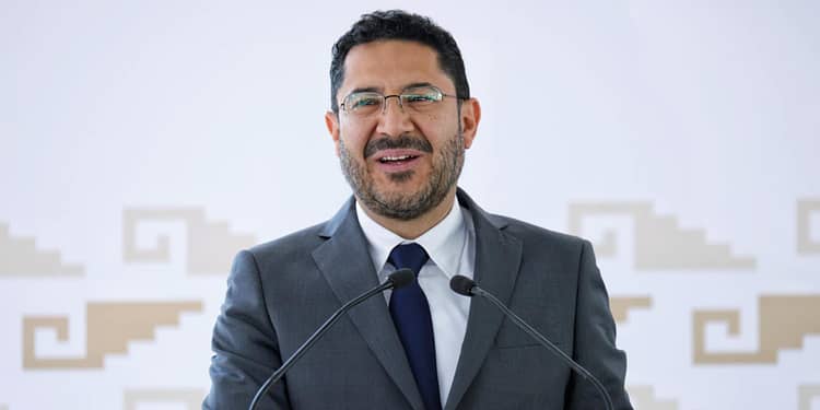marti batres familiares gobierno 1