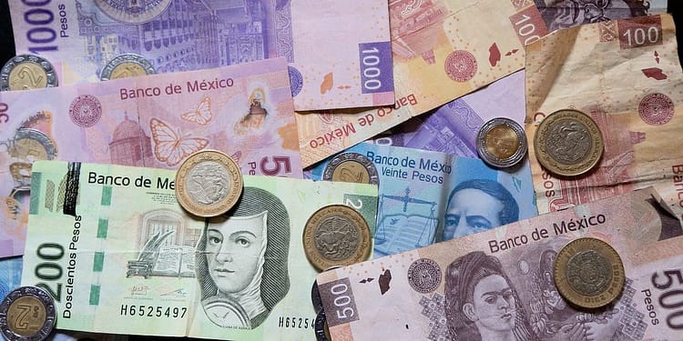 Afortunadamente, los regímenes políticos de los dos países más grandes de América Latina, Brasil y México, se mantienen relativamente estables. Foto: Pixabay.