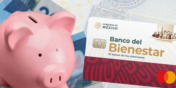 pago pensión bienestar 2024