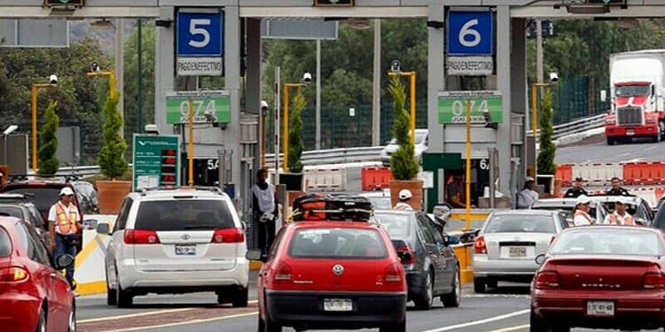 TAG para carreteras: qué es, tipos, precios y dónde comprarlos
