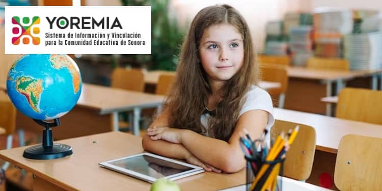 registro inscripciones 2024 Yoremia