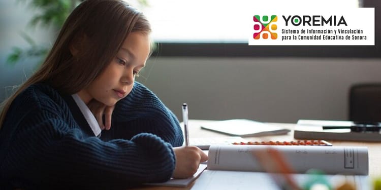 Yoremia resultados preinscripciones 2024