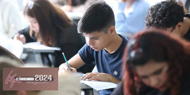 Pre registro COMIPEMS 2024 último día