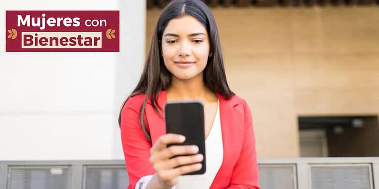 Estatus mujeres con bienestar 2024 resultados