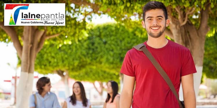 registro tarjeta joven tlalnepantla 2024
