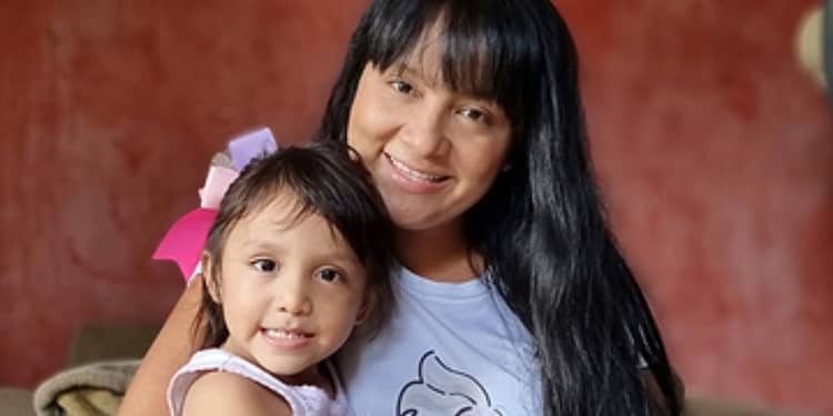 consultar folio mujeres con bienestar