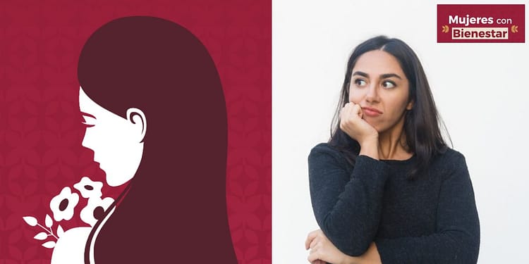 desbloquear tarjeta mujeres con bienestar