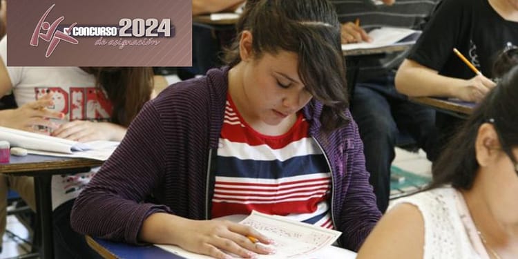 fecha límite pago examen COMIPEMS 2024