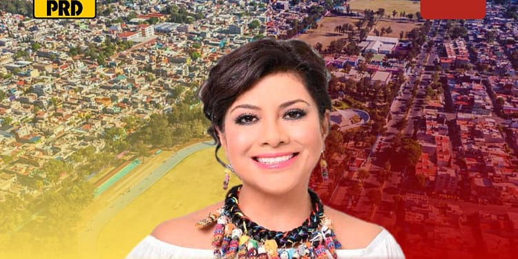 iztapalapa portada