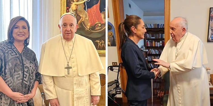 portada xochitl papa sheinbaum 2
