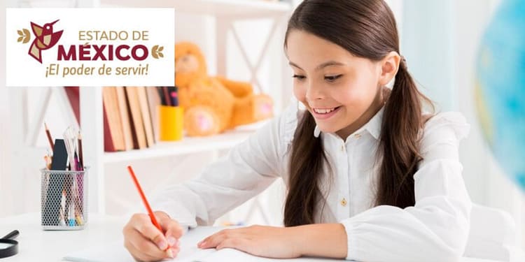 recuperar folio de becas de aprovechamiento 2024