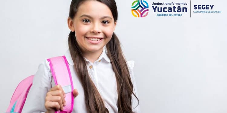 resultados Segey preinscripciones secundaria 2024