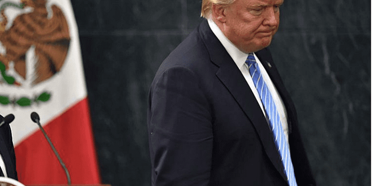 AMLO Estados Unidos