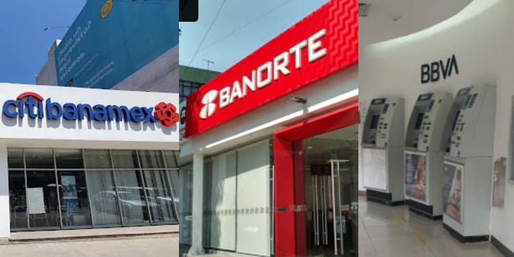 abriran-bancos-jueves-21-de-marzo