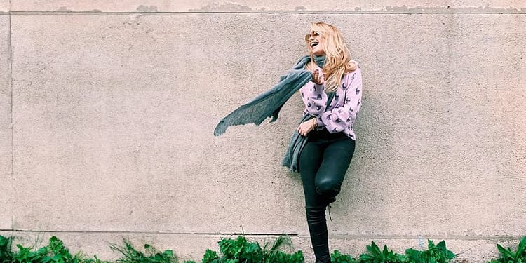 angelica rivera que hace actualmente portada