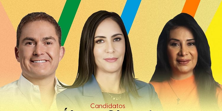 candidatos alvaro obregon 2024 portada