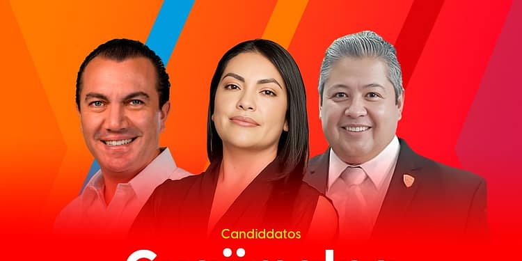 candidatos cuajimalpa portada