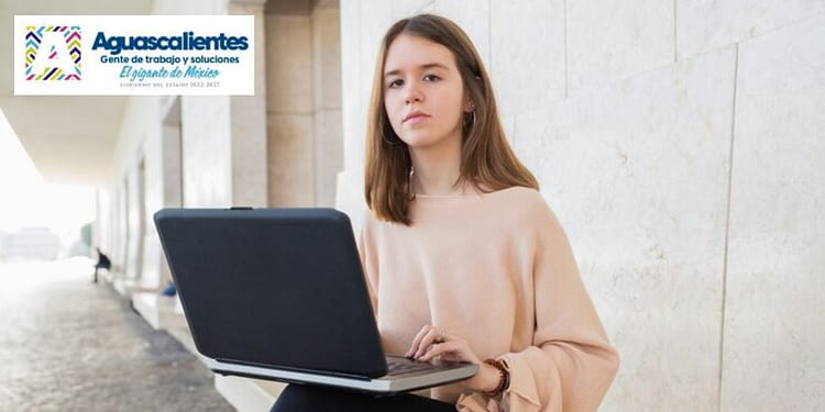 como-consultar-iea-resultados-becas-2024-aguascalientes