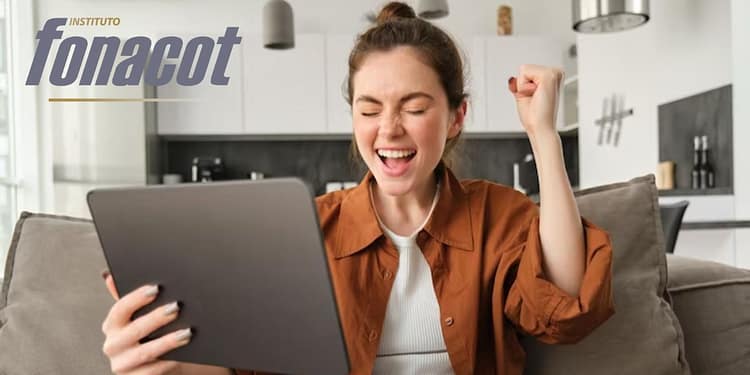consultar-numero-de-cliente-fonacot-2024