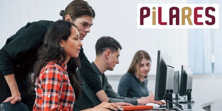 curso-de-computación-gratis-cdmx-desde-cero