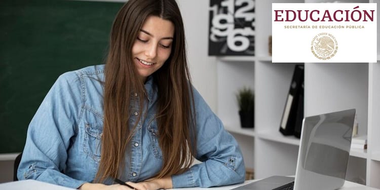 SEP Cómo saber si un certificado de bachillerato es oficial 