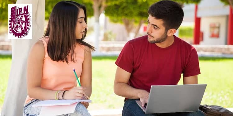 descargar-guia-examen-ipn-nivel-superior-2024-pdf