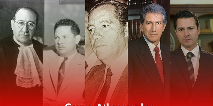 grupo atlacomulco portada