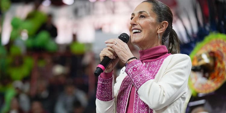 hijos-de-claudia-sheinbaum-quienes-son-que-hacen