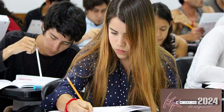 imprimir comprobante credencial COMIPEMS 2024
