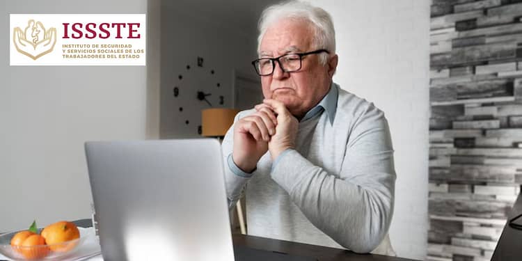 pago-pension-issste-abril-2024-deposito