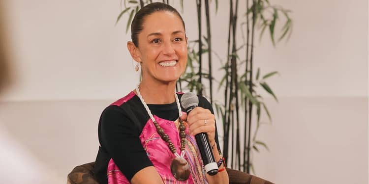 que-estudios-tiene-claudia-sheinbaum-titulo