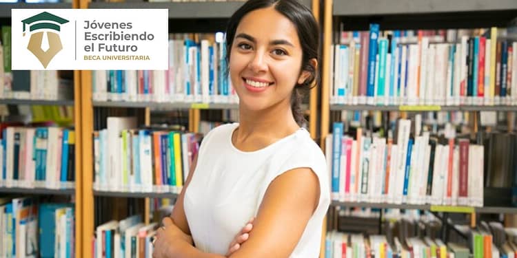 registro-jovenes-escribiendo-el-futuro-2024-monto