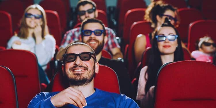 semana-santa-2024-abre-cine-cinepolis-cinemex-viernes-santo