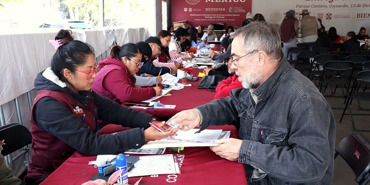 apoyo-bienestar-2024-pension-becas-madres-solteras