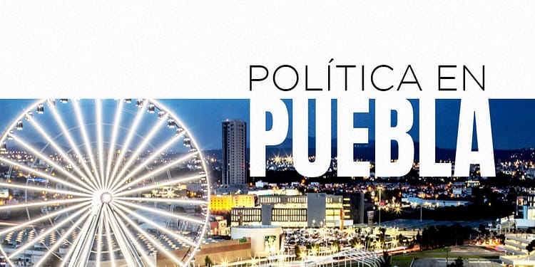 POLITICA EN PUEBLA PORTADA 1