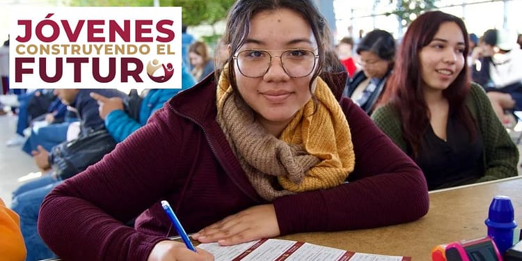 beca-jovenes-construyendo-el-futuro-2024-que-es
