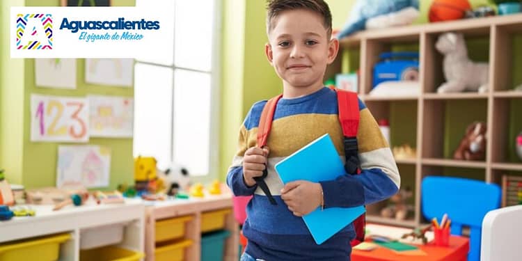 registro-becas-excelencia-educativa-aguascalientes-2024