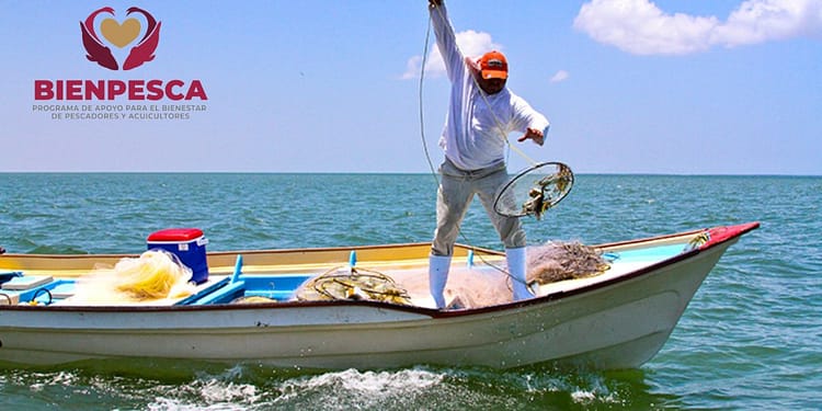 bienepesca-2024-que-es-y-cuanto-da